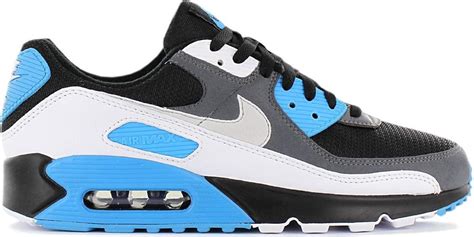 nike air max goede schoenen|nike air max schoenen.